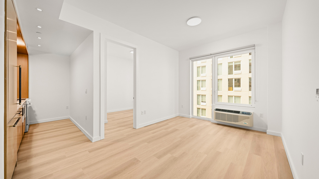 525 Pacific St 11217 - Photo 6