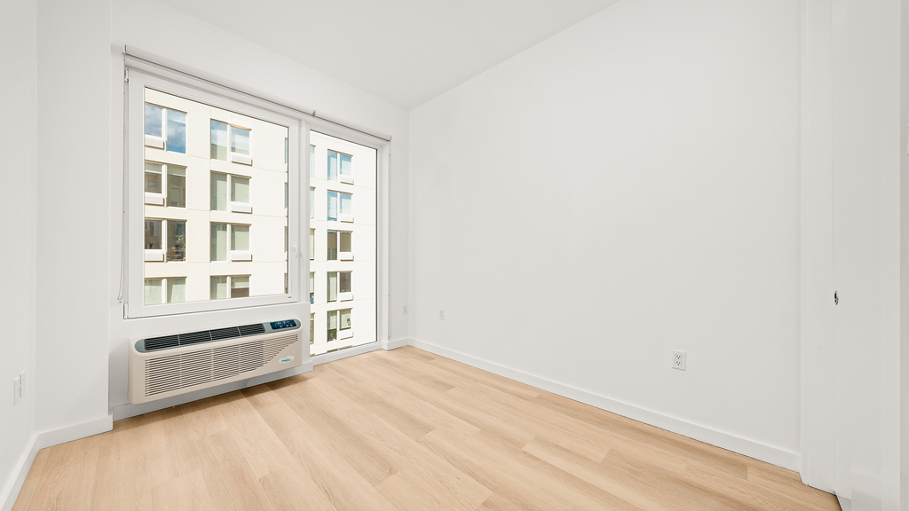 525 Pacific St 11217 - Photo 3