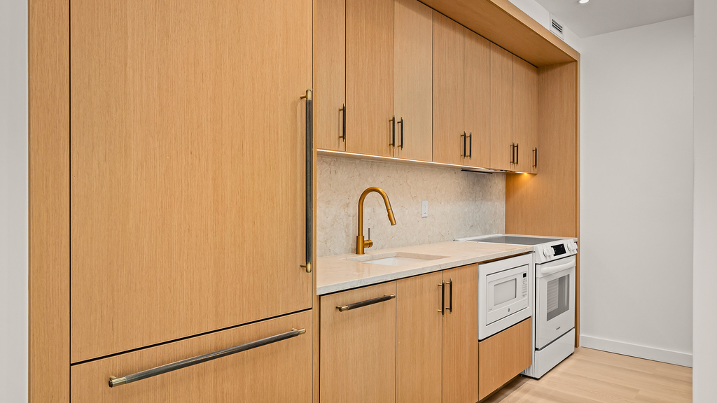 525 Pacific St 11217 - Photo 0