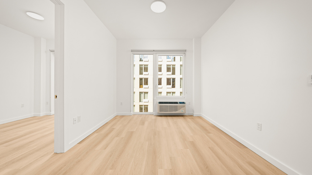 525 Pacific St 11217 - Photo 5