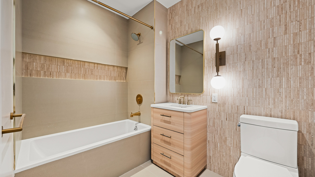 525 Pacific St 11217 - Photo 2