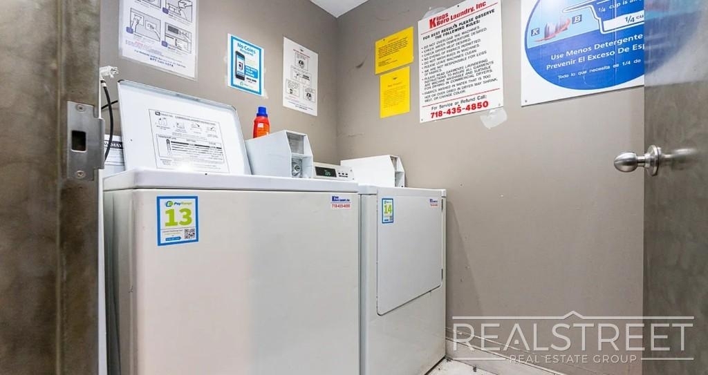 277 Menahan Street - Photo 19