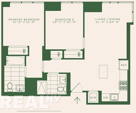 Ashland Place - Photo 4