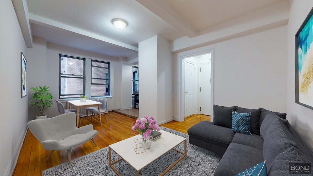 East 38th Street - Photo 0