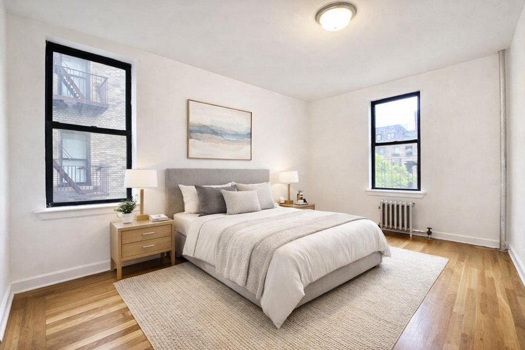 590 Fort Washington Avenue - Photo 3