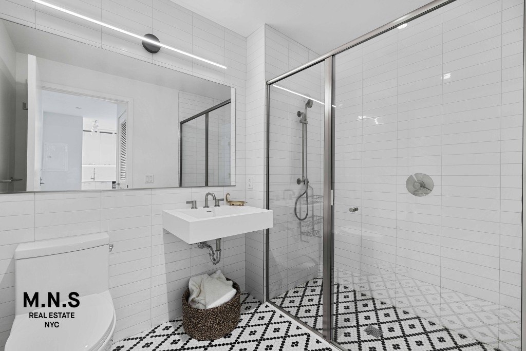 955 Sterling Place - Photo 11