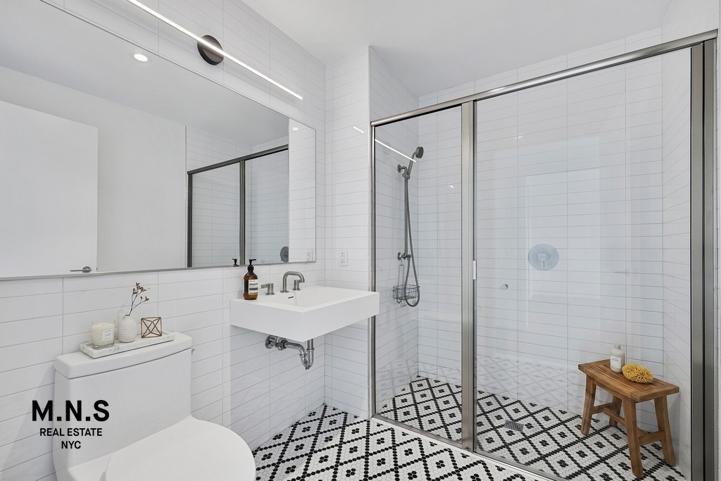 955 Sterling Place - Photo 10