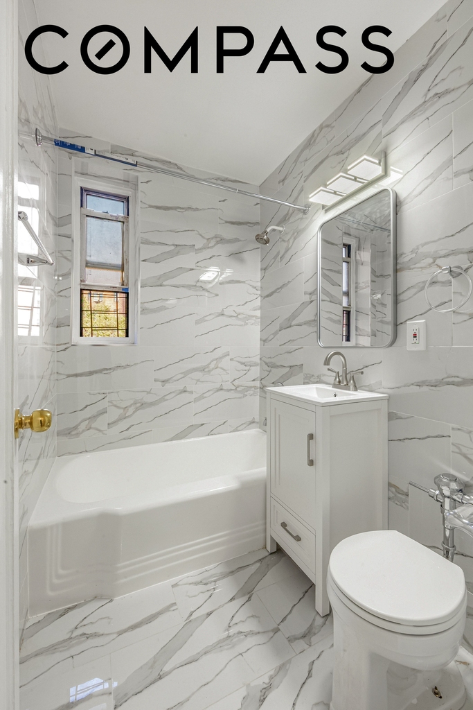 34th Avenue - Photo 4