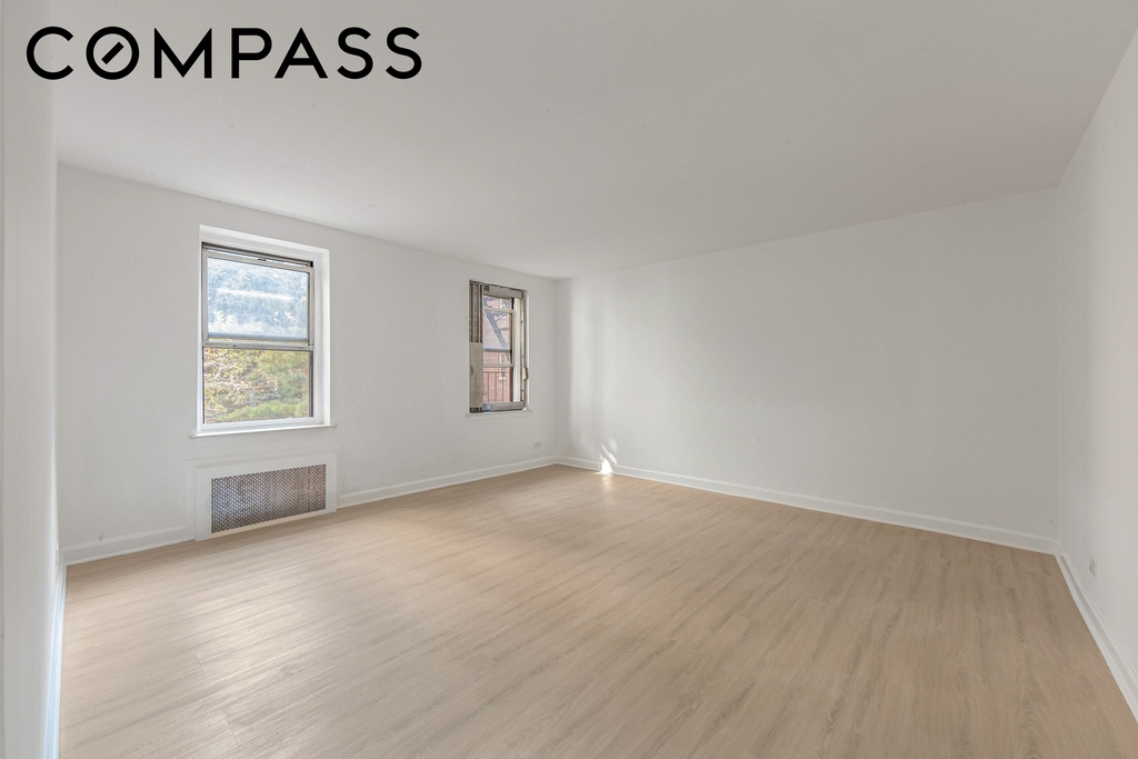 34th Avenue - Photo 1