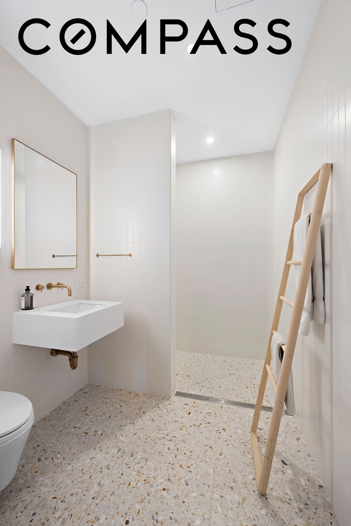 Imlay Street - Photo 12