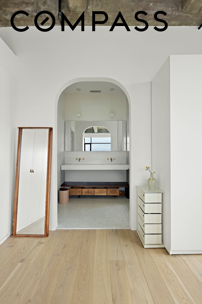 Imlay Street - Photo 9