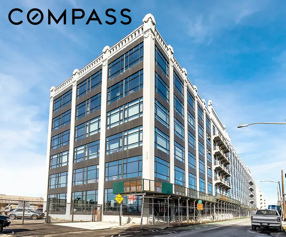 Imlay Street - Photo 15