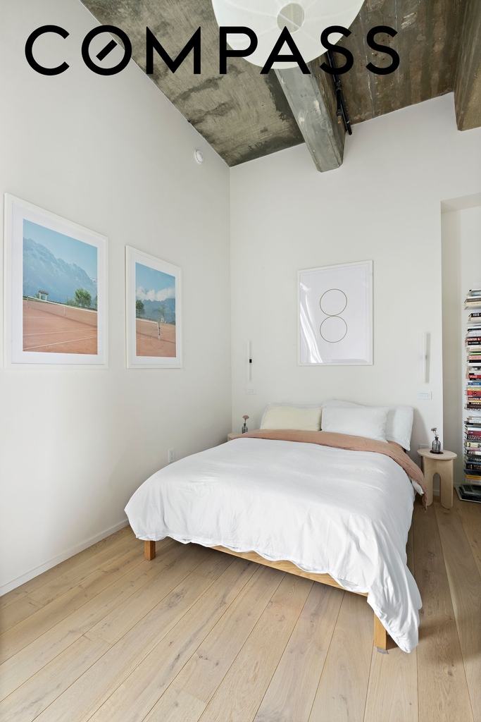 Imlay Street - Photo 11