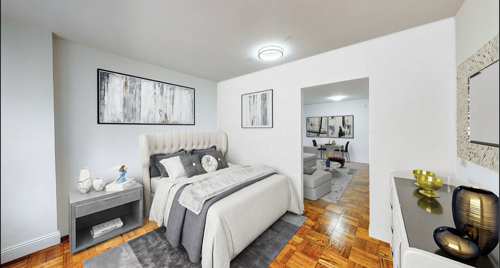 96 5th Avenue - Photo 1