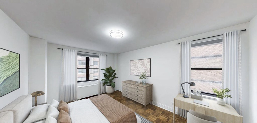 96 5th Avenue - Photo 4