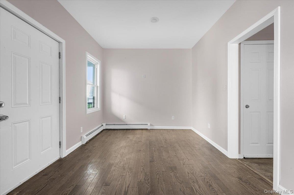 13-23a Mcbride Street - Photo 4