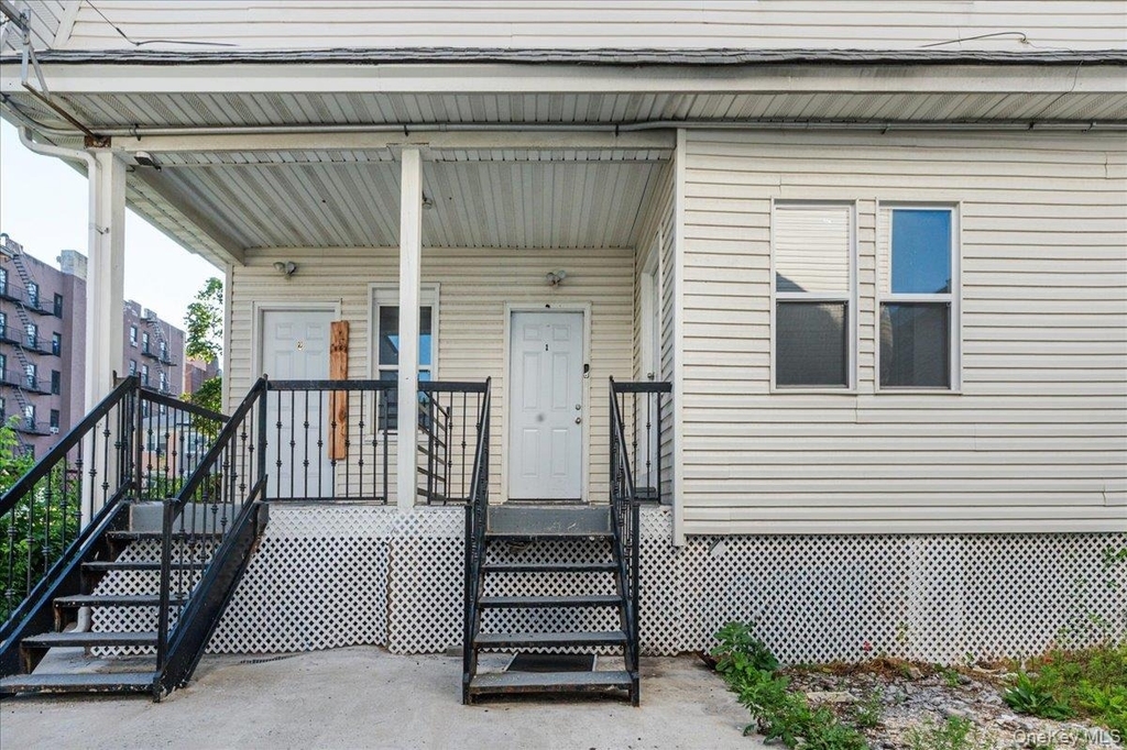 13-23a Mcbride Street - Photo 1