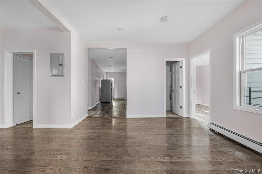 13-23a Mcbride Street - Photo 3