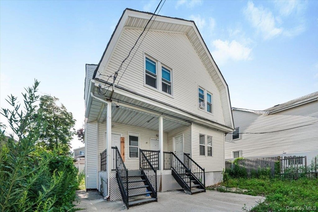13-23a Mcbride Street - Photo 0