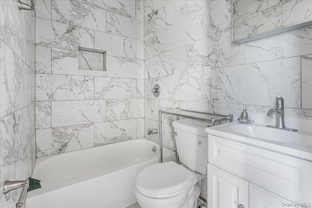 13-23a Mcbride Street - Photo 12