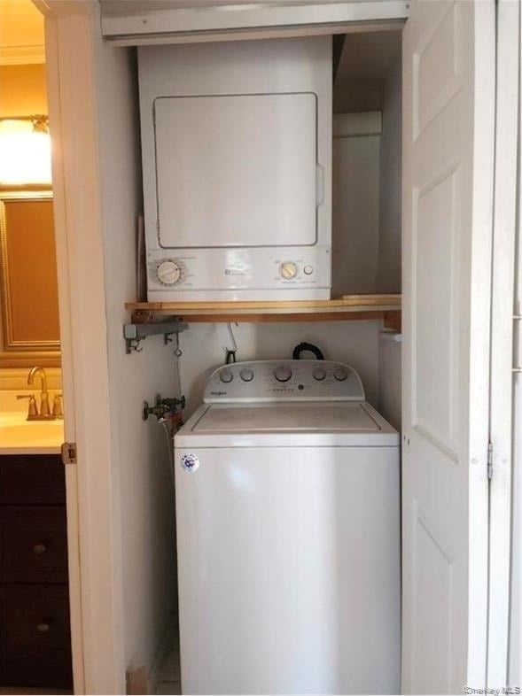 15 Greenridge Avenue - Photo 7