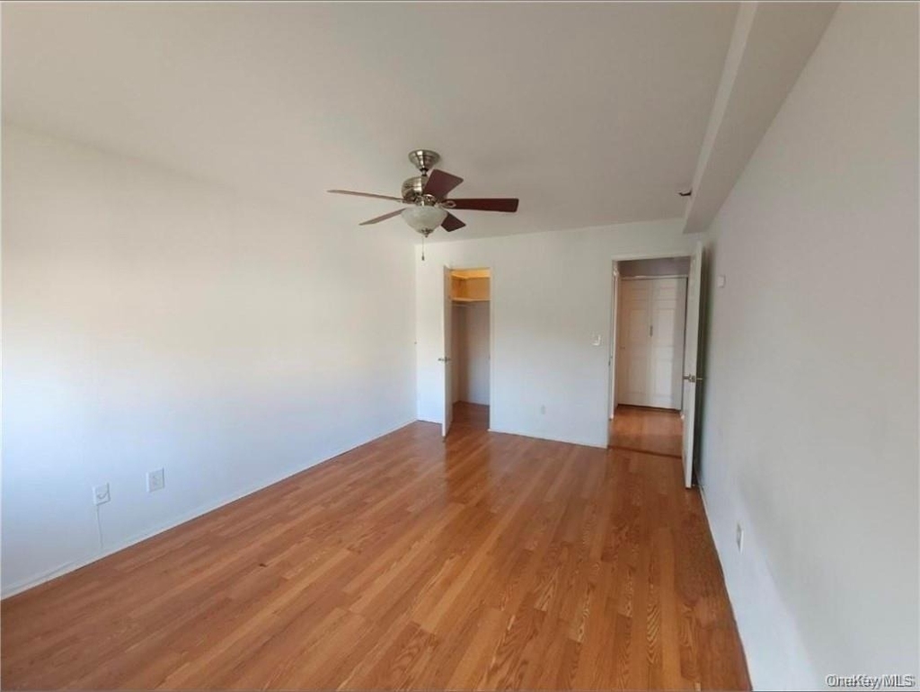 15 Greenridge Avenue - Photo 2
