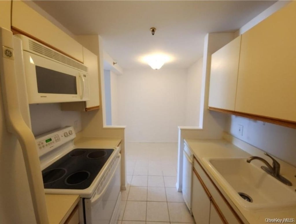 15 Greenridge Avenue - Photo 3