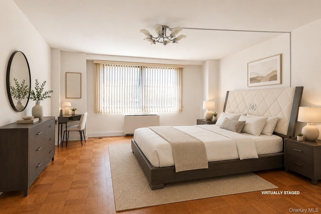 61-20 Grand Central Parkway - Photo 2
