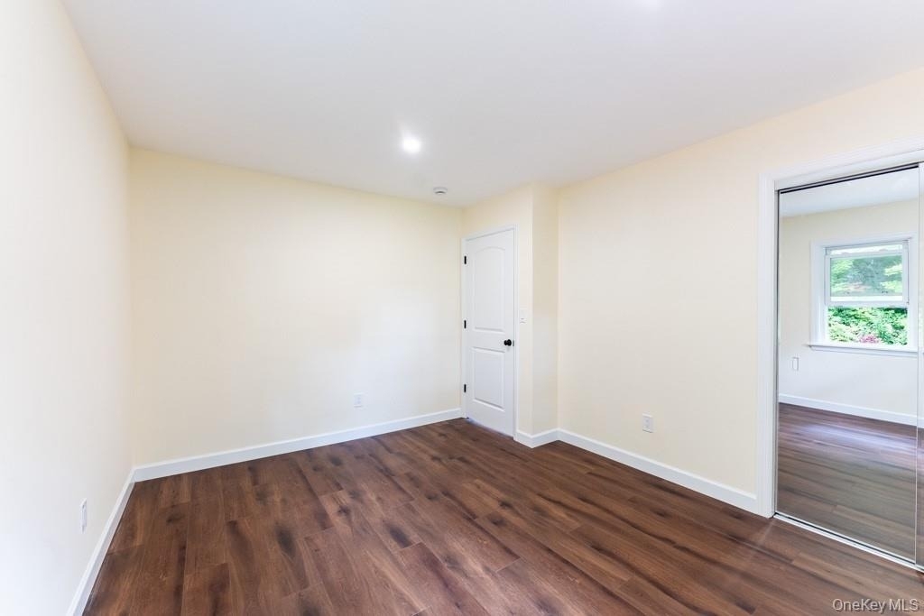 745 Peekskill Hollow Road - Photo 16