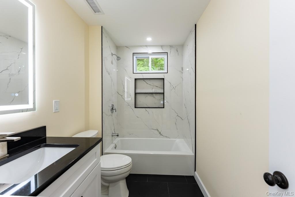 745 Peekskill Hollow Road - Photo 19