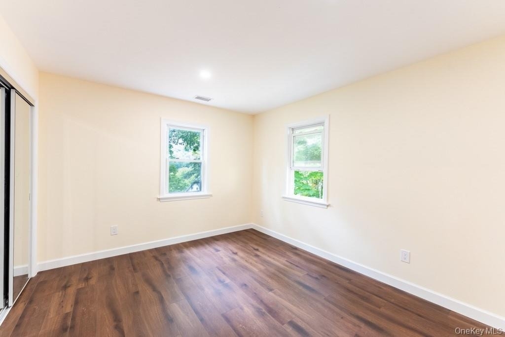 745 Peekskill Hollow Road - Photo 18