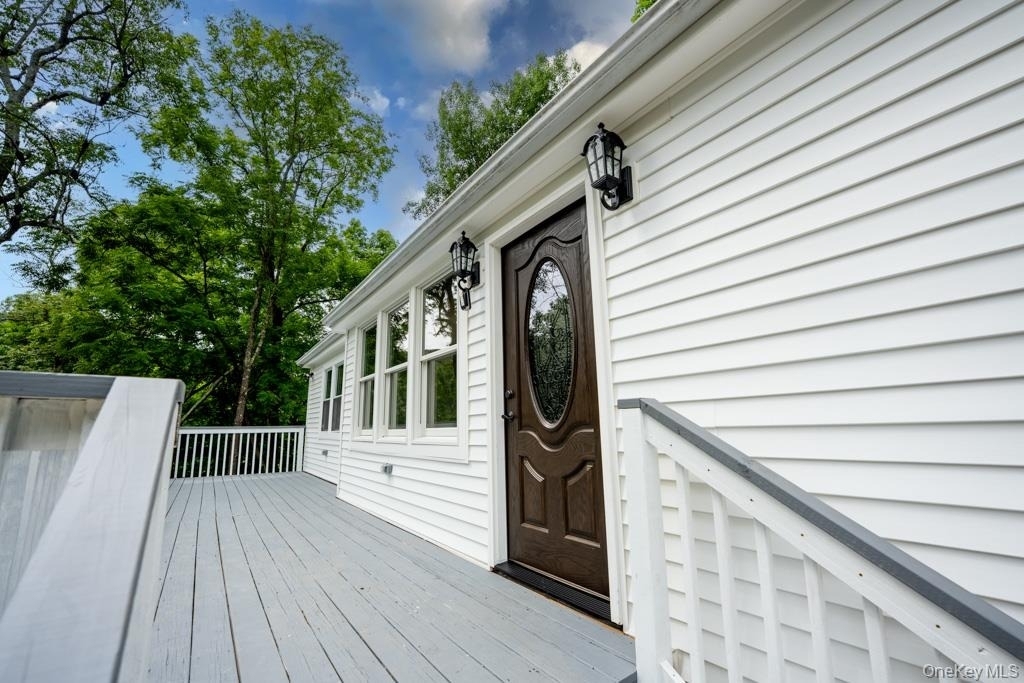 745 Peekskill Hollow Road - Photo 1