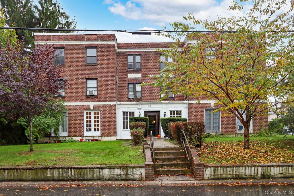14 Beach Road - Photo 5