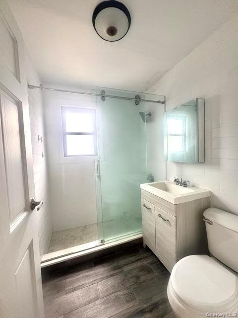 14 Beach Road - Photo 11
