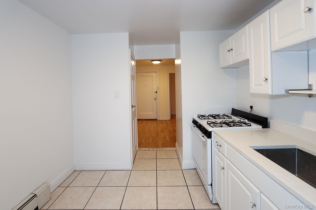 14 Beach Road - Photo 9