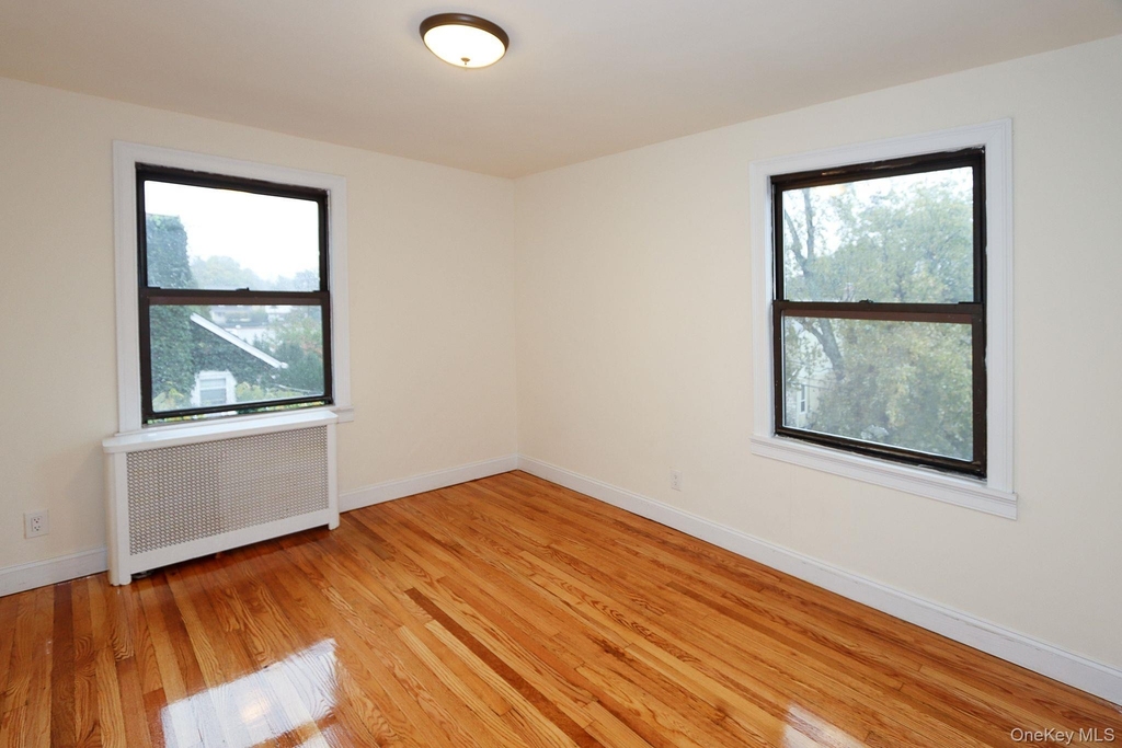 14 Beach Road - Photo 12