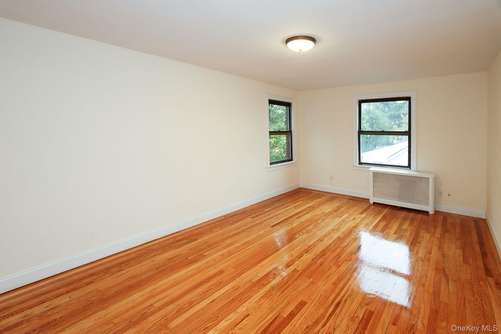 14 Beach Road - Photo 7