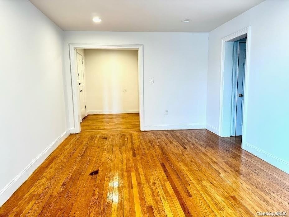 14 Beach Road - Photo 1