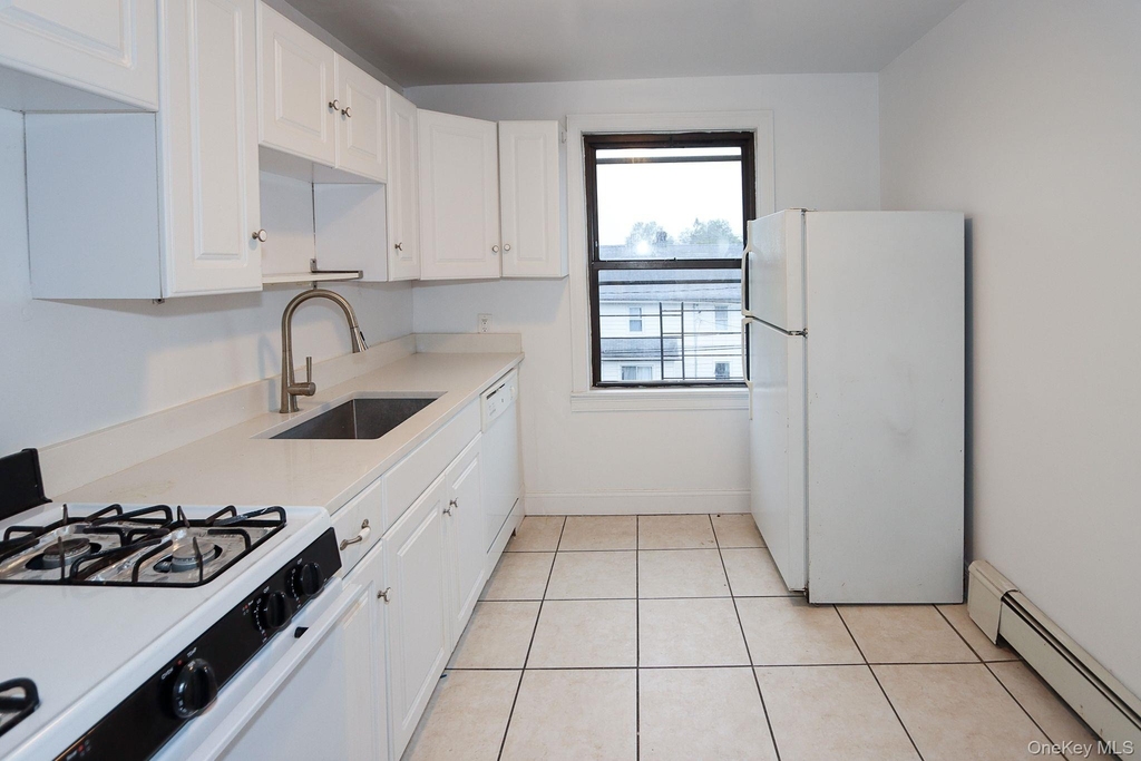 14 Beach Road - Photo 10
