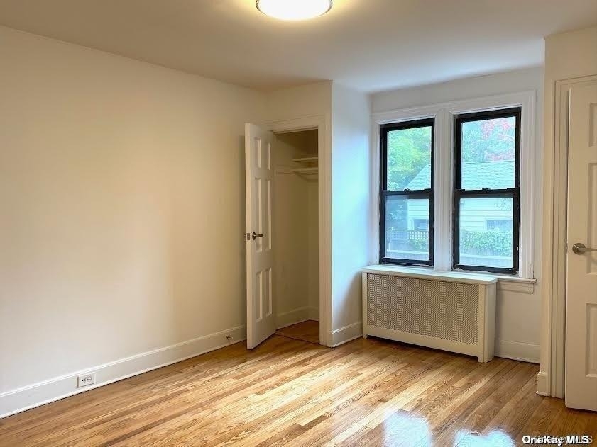 14 Beach Road - Photo 3