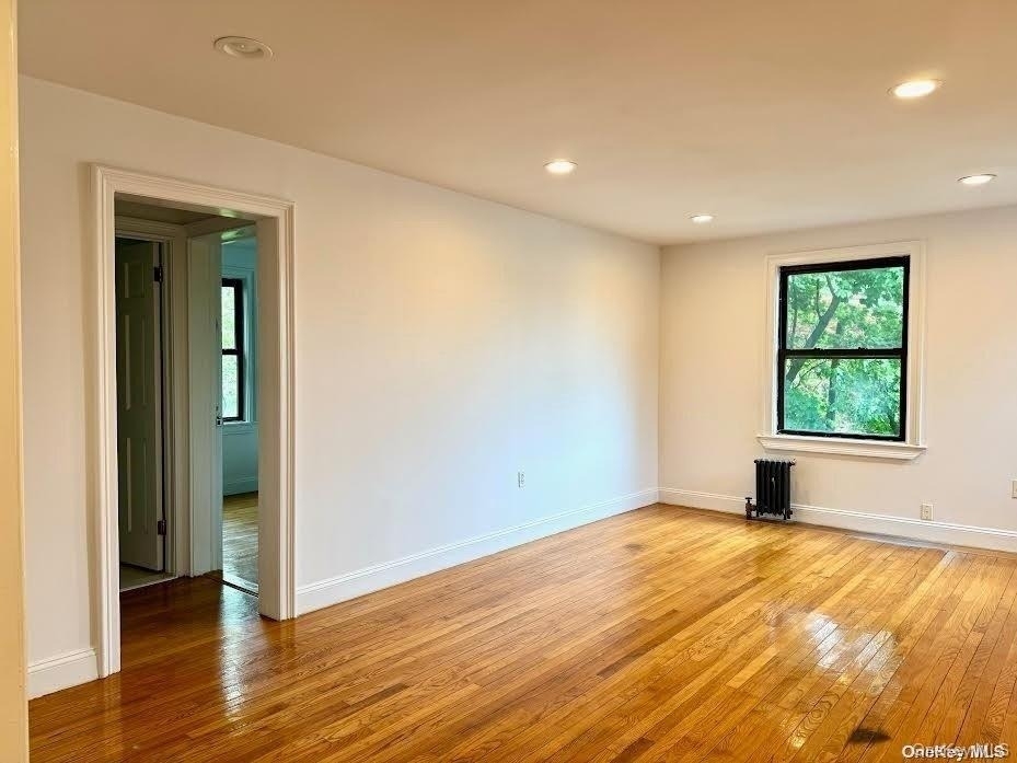 14 Beach Road - Photo 2