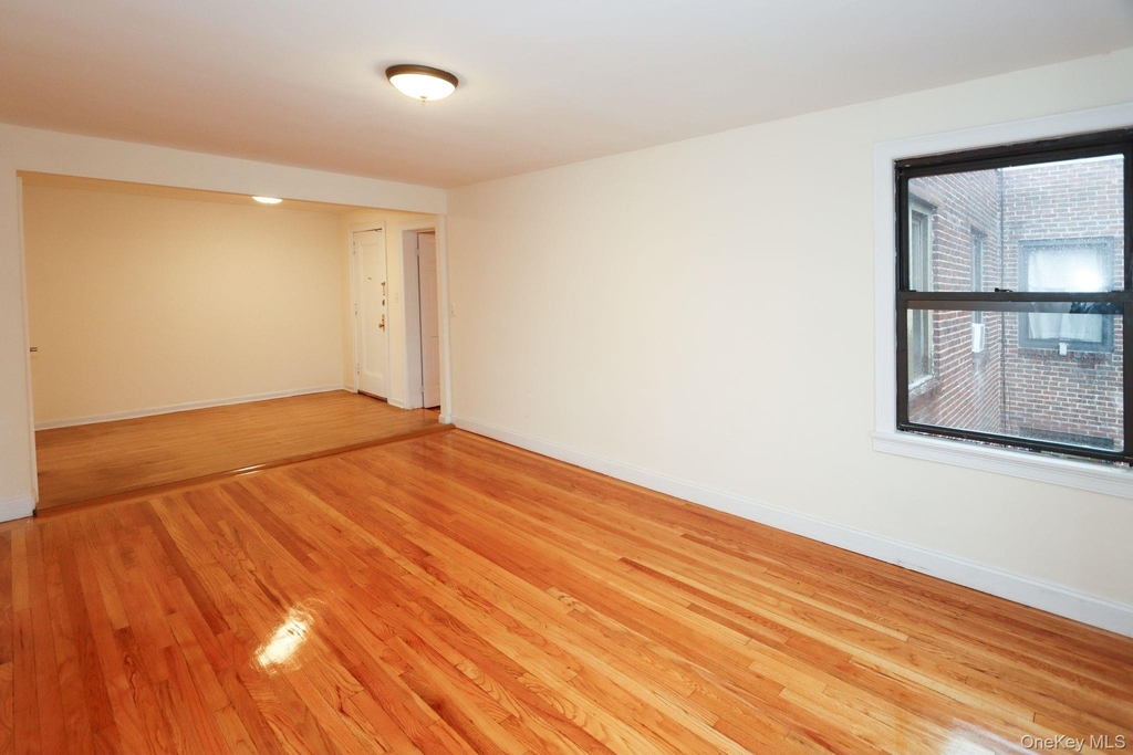 14 Beach Road - Photo 6