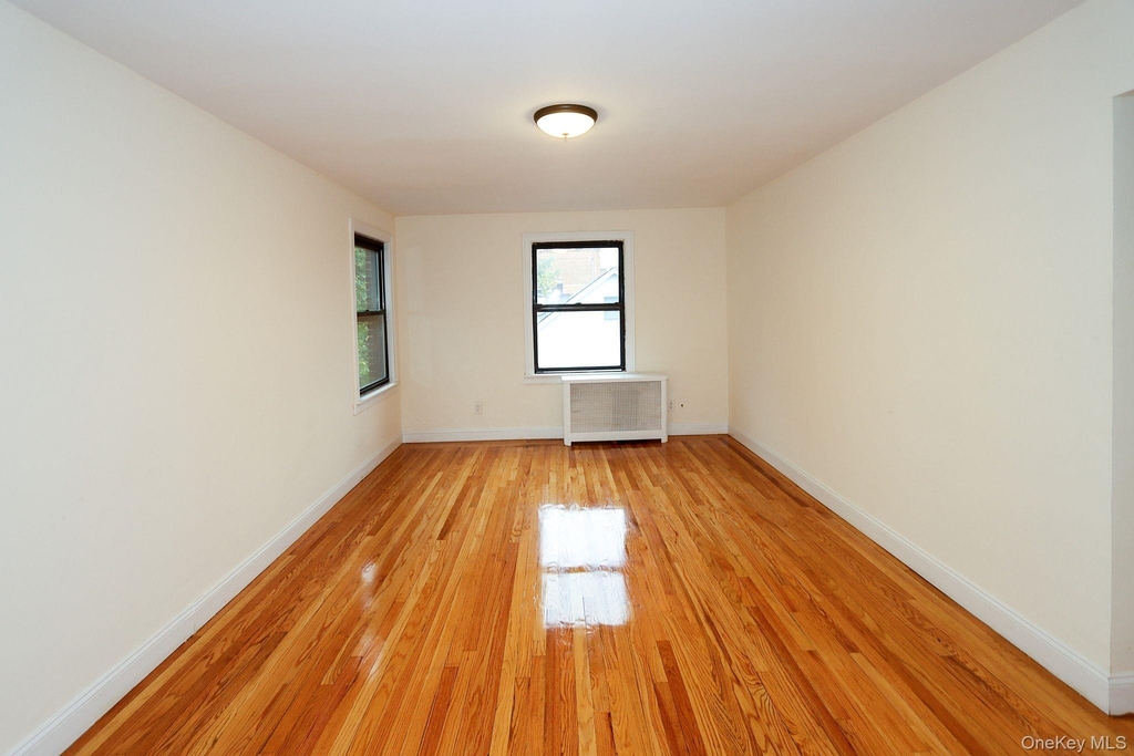 14 Beach Road - Photo 8
