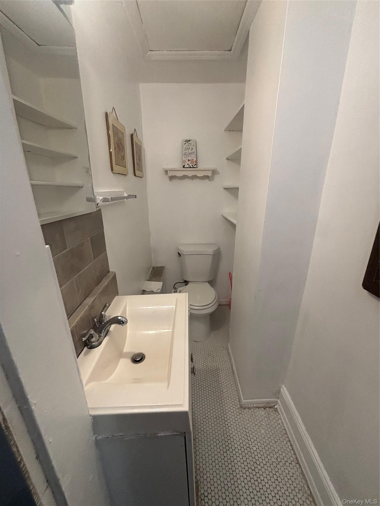 2426 Grand Avenue - Photo 6