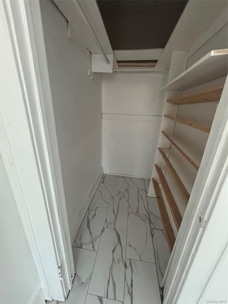 2426 Grand Avenue - Photo 4