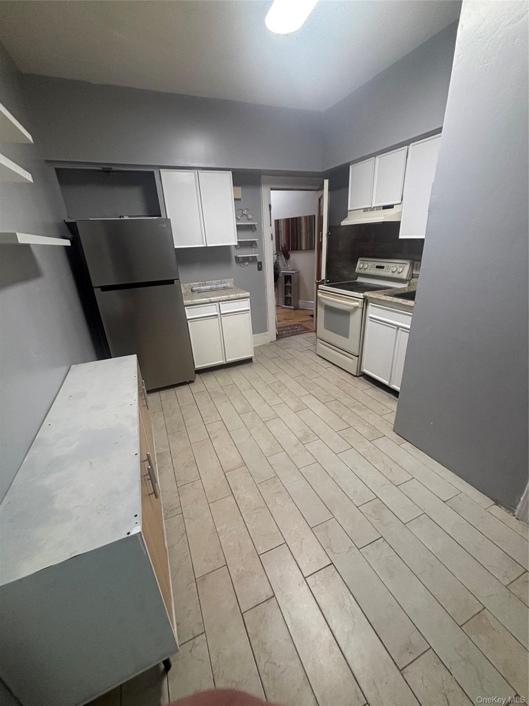 2426 Grand Avenue - Photo 1