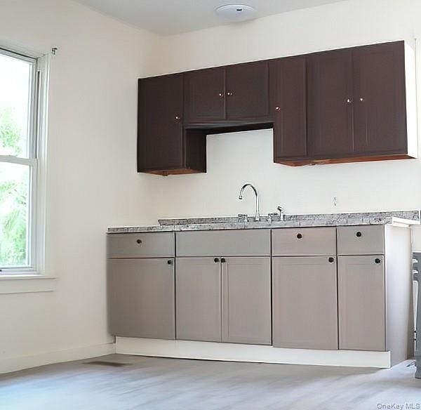 22 Ulster Avenue - Photo 3
