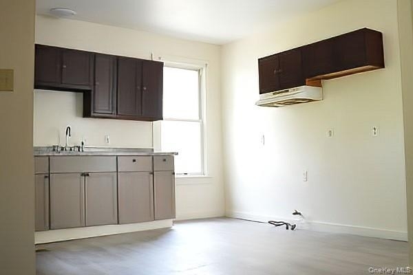 22 Ulster Avenue - Photo 4