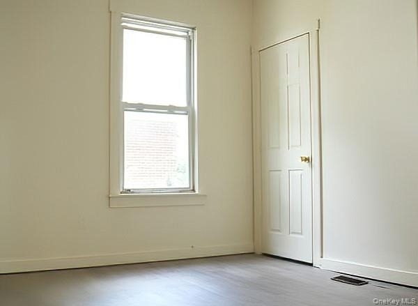 22 Ulster Avenue - Photo 5