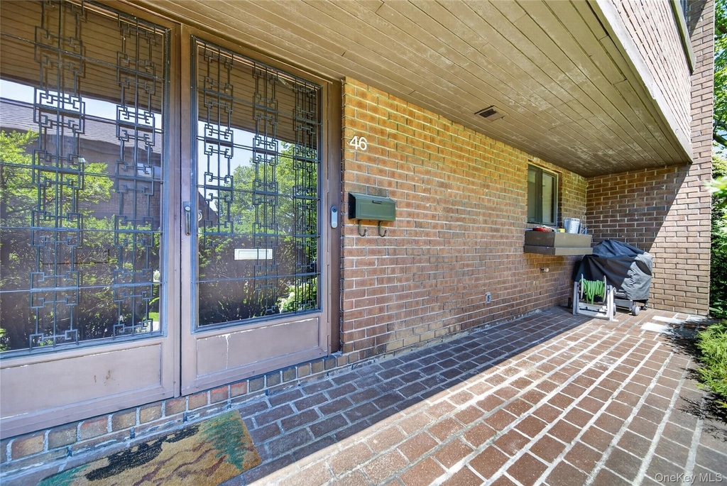 46 Acorn Pond Drive - Photo 25